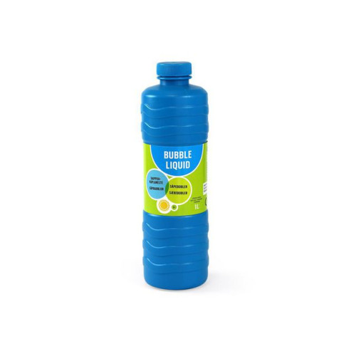 [NORDIC Brands] Såpbubblor 1 liter