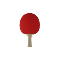 Produktbild för Bordtennisrack STIGA Hobby Clash