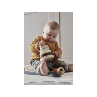 Produktbild för Plocktorn NEO KIDS CONCEPT
