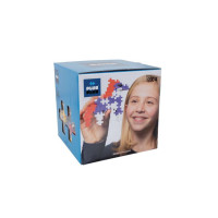 Produktbild för PLUS PLUS Mini basic 1200/fp