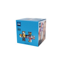 Produktbild för PLUS PLUS Mini basic 1200/fp