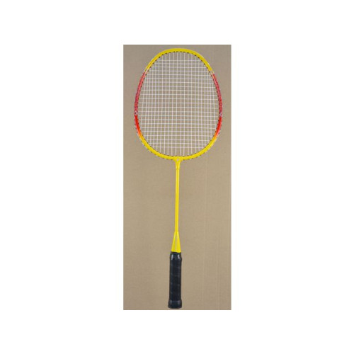 [NORDIC Brands] Badmintonracket Junior 53cm