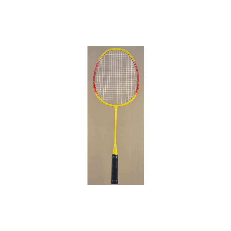 Produktbild för Badmintonracket Junior 53cm