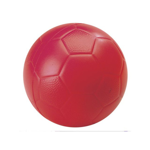 [NORDIC Brands] Softboll Handboll/lekboll 14cm