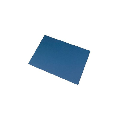 [NORDIC Brands] Dekorationskartong 46x64cm mörkblå