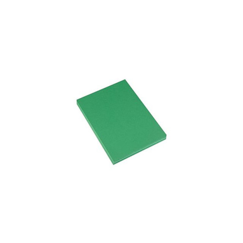 [NORDIC Brands] Kartong A4 180g smaragdgrön 100/fp