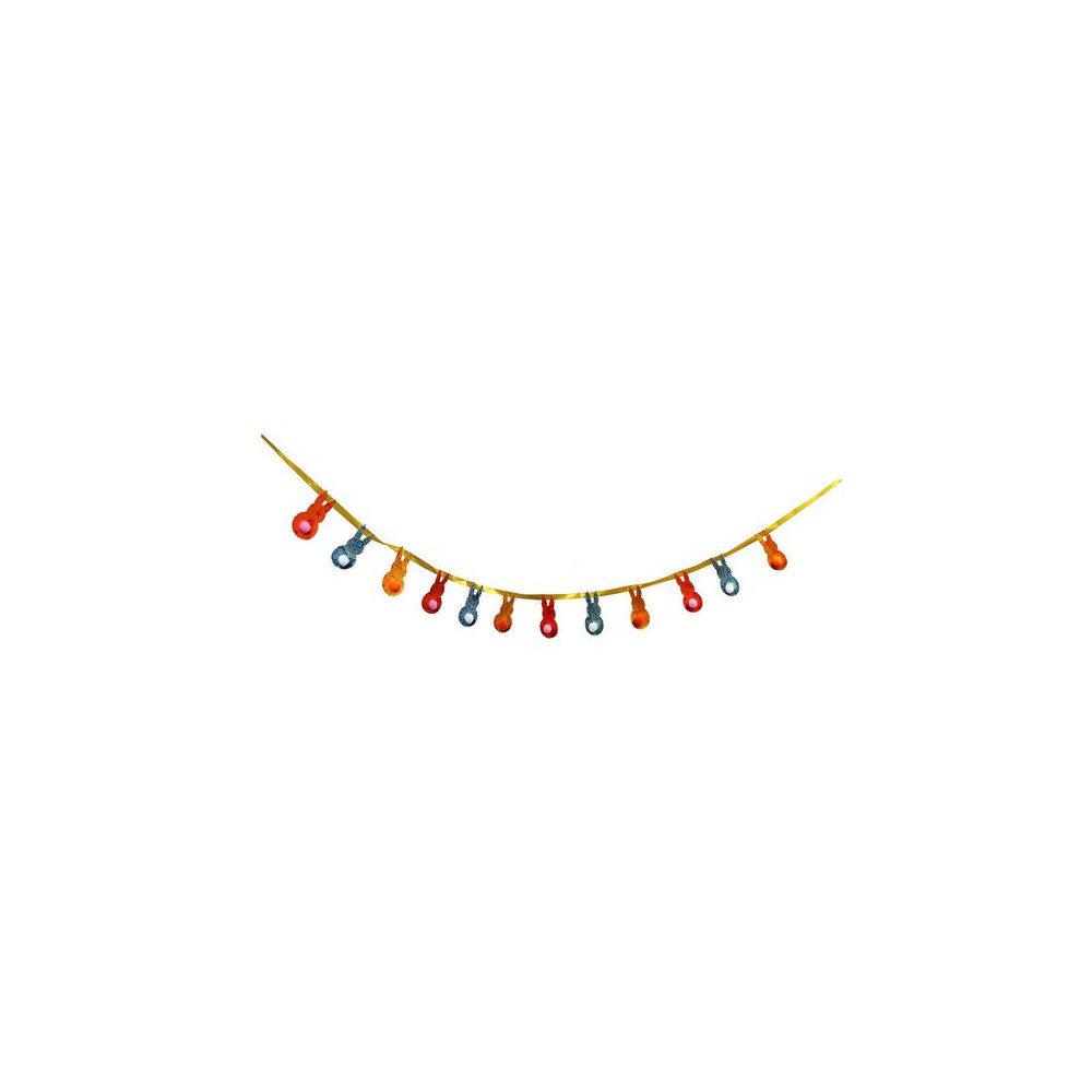 Produktbild för Pom Pom 525/fp
