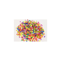 Produktbild för Plastpärlsats 5300/fp