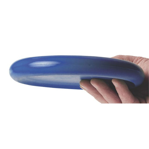 [NORDIC Brands] Softfrisbee 21cm