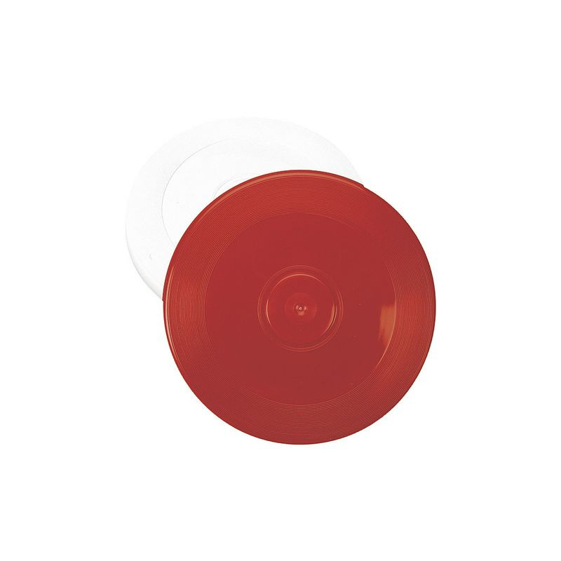 Produktbild för Frisbee 22cm 2/fp