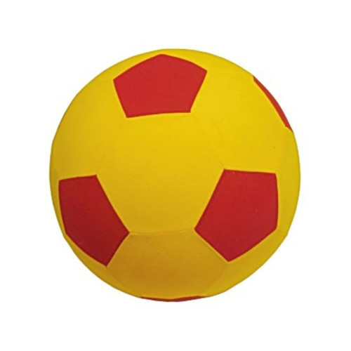 [NORDIC Brands] Ballongboll 50cm