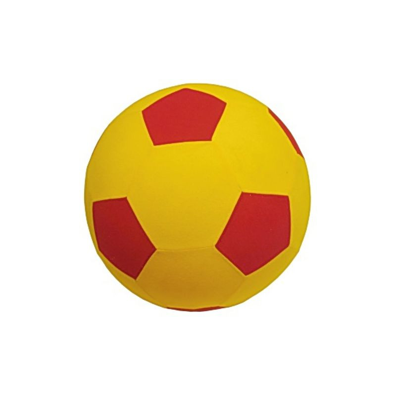 Produktbild för Ballongboll 50cm