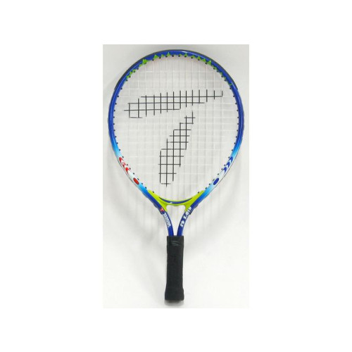 [NORDIC Brands] Tennisracket Junior 43cm