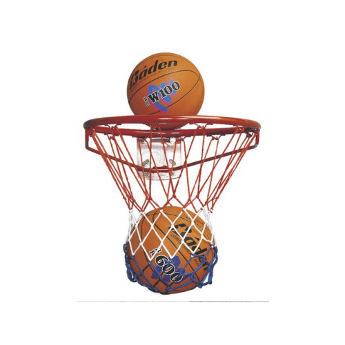 [NORDIC Brands] Basketring 48cm