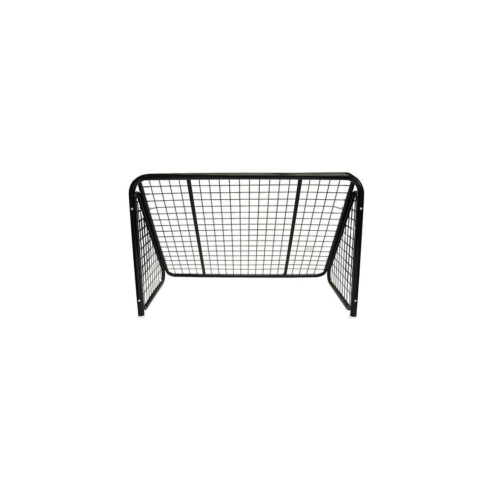 Produktbild för Målbur ståltråd 70x110cm