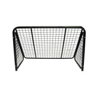 Produktbild för Målbur ståltråd 70x110cm