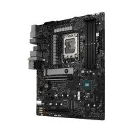 Produktbild för ASUS ROG STRIX Z790-H GAMING WIFI Intel Z790 LGA 1700 ATX