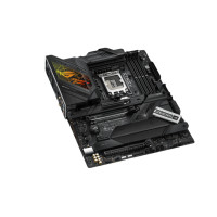 Produktbild för ASUS ROG STRIX Z790-H GAMING WIFI Intel Z790 LGA 1700 ATX