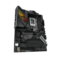 Produktbild för ASUS ROG STRIX Z790-H GAMING WIFI Intel Z790 LGA 1700 ATX