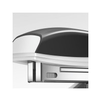 Produktbild för Häftapparat LEITZ 5505 30 ark