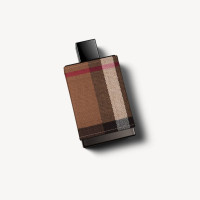 Produktbild för Burberry London Män 100 ml