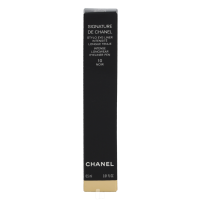 Miniatyr av produktbild för Chanel Signature Intense Longwear Eyeliner Pen