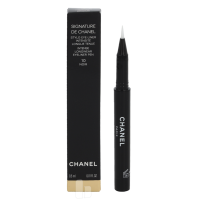 Miniatyr av produktbild för Chanel Signature Intense Longwear Eyeliner Pen