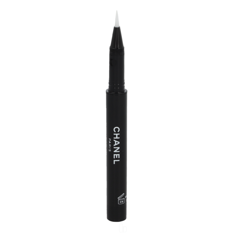 Produktbild för Chanel Signature Intense Longwear Eyeliner Pen