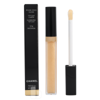 Miniatyr av produktbild för Chanel Rouge Coco Gloss Top Coat Lipgloss
