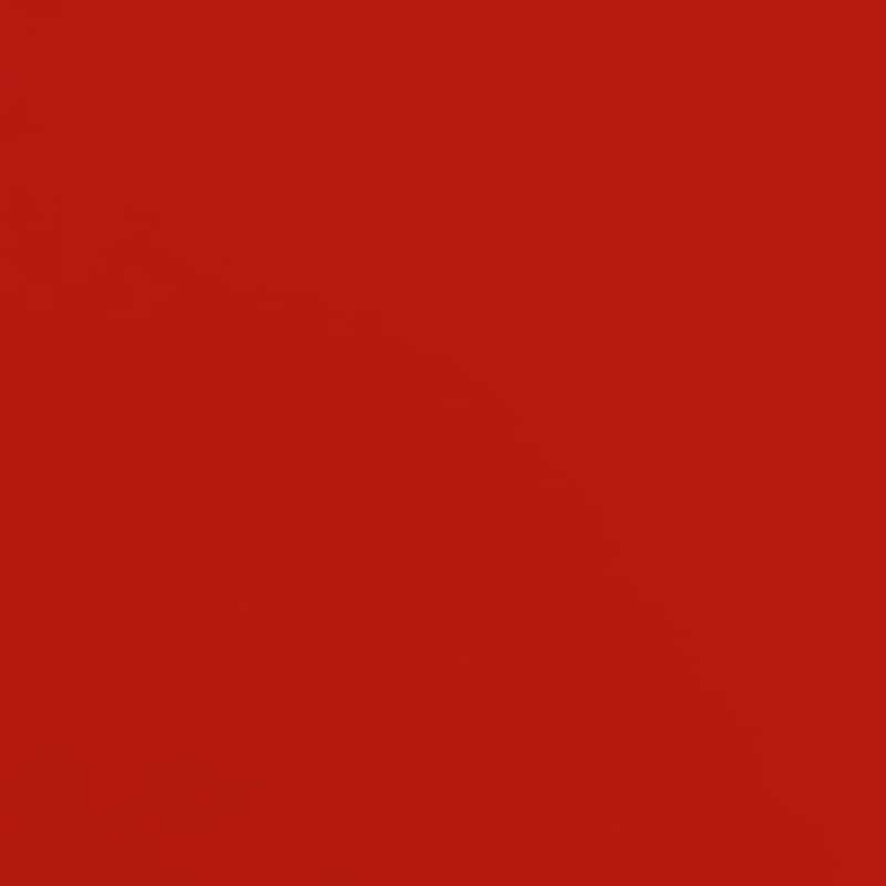 Produktbild för Dokumentskåp antracit och röd 90x40x180 cm stål