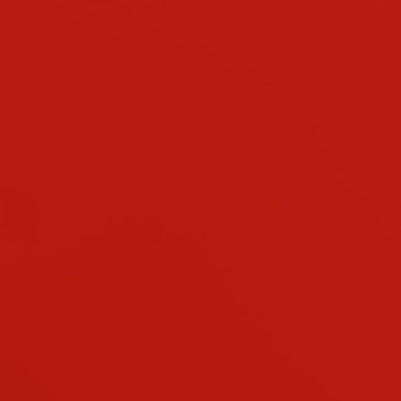 Produktbild för Dokumentskåp antracit och röd 90x40x70 cm stål