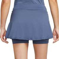 Produktbild för Nike Court Victory Skirt Blue Women