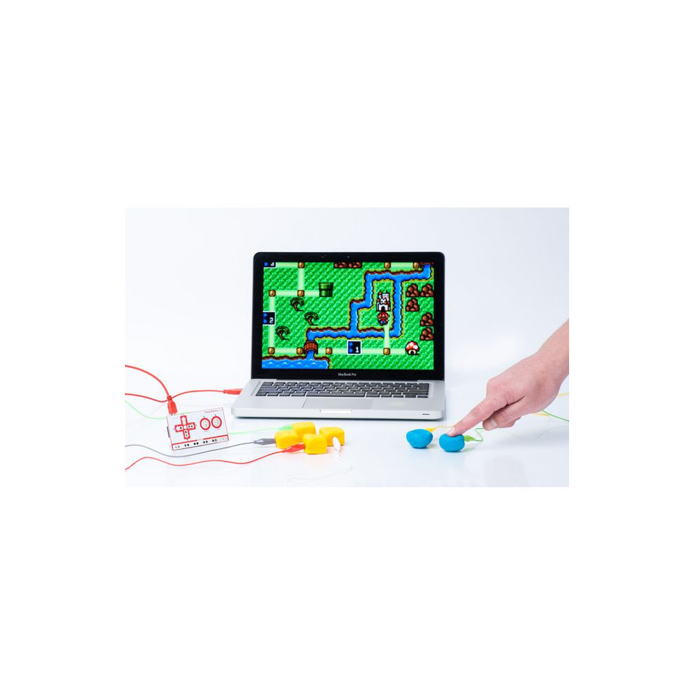 Produktbild för Makey Makey Classic