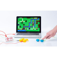 Produktbild för Makey Makey Classic