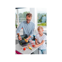 Produktbild för Makey Makey Classic