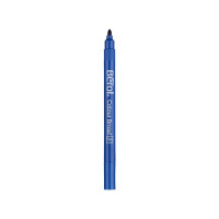 Produktbild för Fiberpenna BEROL Colourbroad 12/fp