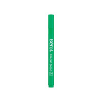 Produktbild för Fiberpenna BEROL Colourbroad 12/fp