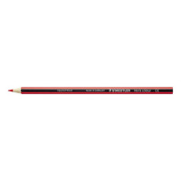 Produktbild för Färgpenna STAEDTLER Noris Colour 12/fp
