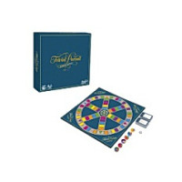 Produktbild för Trivial Pursuit Classic Edition SE