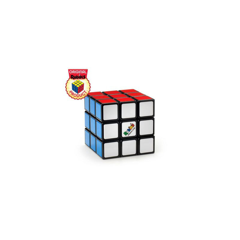 Produktbild för Rubiks Kub från 8år