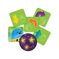 Produktbild för Mouse Mania