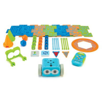 Produktbild för Botley the Coding Robot Activity Set