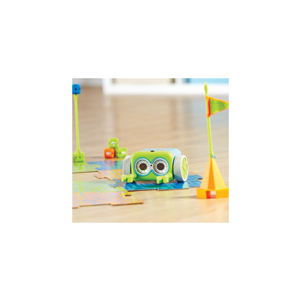 Produktbild för Botley the Coding Robot Activity Set