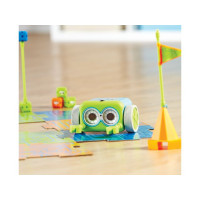Produktbild för Botley the Coding Robot Activity Set