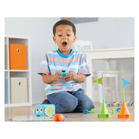 Produktbild för Botley the Coding Robot Activity Set