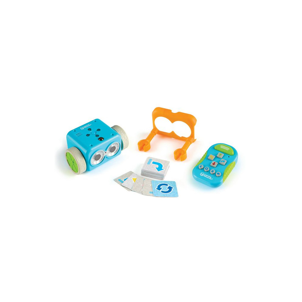Produktbild för Botley the Coding Robot