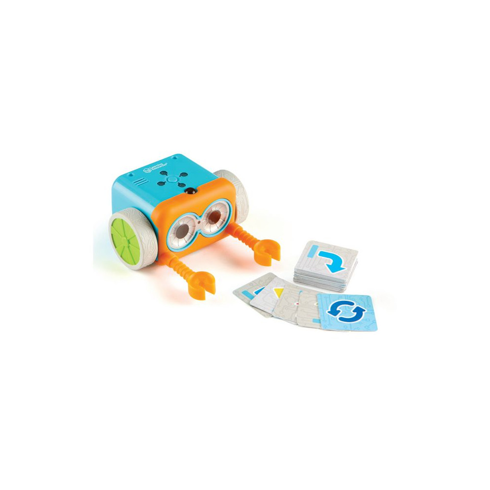 Produktbild för Botley the Coding Robot