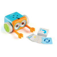 Produktbild för Botley the Coding Robot