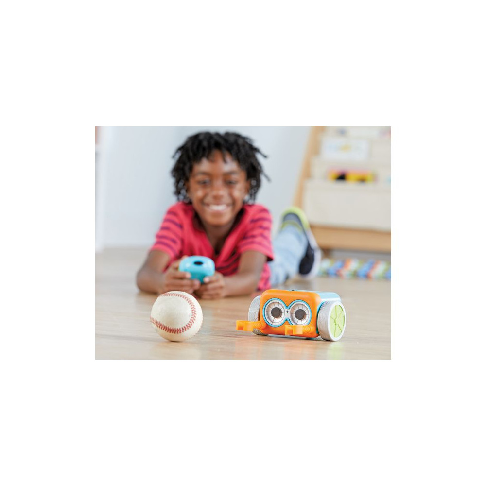 Produktbild för Botley the Coding Robot
