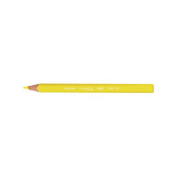 Produktbild för Färgpennna BIC Kids triangel 12 färger